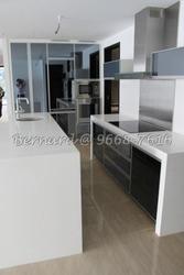 CityVista Residences (D9), Condominium #101793102